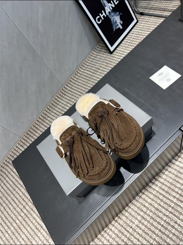 2025126113656625 290